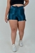 Short Jax levanta bumbum - Jax Moda Fitness