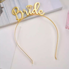 Tiara Bride - comprar online