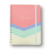 PLANNER PERMANENTE WIRE-O - PASTEL BLOCK SPORT - CICERO