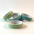 WASHI TAPE MACARON COLOR - comprar online