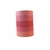 WASHI TAPE MACARON COLOR na internet