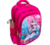 Kit Mochila Infantil Feminina Acompanha Estojo e Lancheira - comprar online