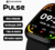 SmartWatch Wearzone Pulse a Prova D´agua Alexa Integrada Lançamento 2024 - comprar online