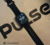 SmartWatch Wearzone Pulse a Prova D´agua Alexa Integrada Lançamento 2024 - loja online