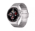 H4 Max 3 Pulseiras, Tela FUll Screen - comprar online