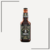 CERVEJA SCHORNSTEIN DRAY STOUT - 500ML