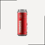 CERVEJA DOGMA TRUNCATA - 473ML