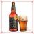 CERVEJA SCHORNSTEIN IPA - 500ML - comprar online