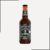 CERVEJA SCHORNSTEIN I STOUT - 500ML