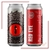 CERVEJA DOGMA RED EYE RYE AMBER ALE - 473ML