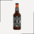 CERVEJA SCHORNSTEIN I STOUT - 500ML