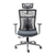 Cadeira Elements Vertta Grey - comprar online