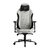 Cadeira Gamer Lunari Grey - comprar online