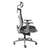 Cadeira Vertta Black Special - Preto - comprar online