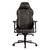 Cadeira Gamer Lunari Black - comprar online