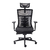 Cadeira Vertta Black Special - comprar online