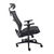 Cadeira Vertta Black Pro na internet
