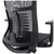 Cadeira Vertta Black Pro - Móvel Certo | Compre Agora - Móveis para escritório Campinas