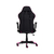 Cadeira Gamer II Reclinável 180º Giratória Preta com Pink Altura Ajustável Função Relax - Móvel Certo | Compre Agora - Móveis para escritório Campinas