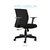 Cadeira Diretor Goah com Relax Frisokar - comprar online