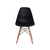 Cadeira Eiffel Eames - Móvel Certo | Compre Agora - Móveis para escritório Campinas