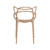 Cadeira Allegra - Móvel Certo | Compre Agora - Móveis para escritório Campinas