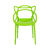 Cadeira Allegra - Móvel Certo | Compre Agora - Móveis para escritório Campinas