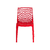 Cadeira Gruvyer - Móvel Certo | Compre Agora - Móveis para escritório Campinas