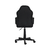 Cadeira Gamer Teen - Móvel Certo | Compre Agora - Móveis para escritório Campinas