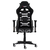 Cadeira FX Gamer - comprar online