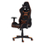 Cadeira FX Gamer - loja online