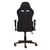 Cadeira FX Gamer - comprar online
