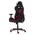 Cadeira FX Gamer - Móvel Certo | Compre Agora - Móveis para escritório Campinas