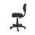 Cadeira Escritório Operativa Plus na internet