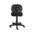Cadeira Escritório Operativa Plus - Móvel Certo | Compre Agora - Móveis para escritório Campinas