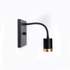Aplique Flexible Dicro