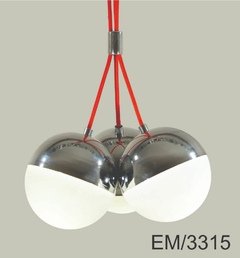 EM/3315