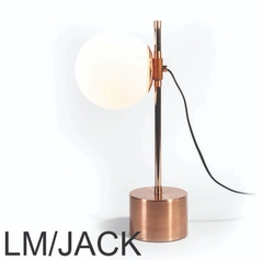 LM/JACK - comprar online