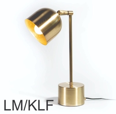LM/KLF