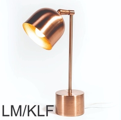 LM/KLF - comprar online
