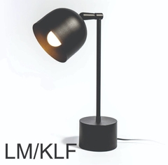 LM/KLF en internet
