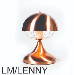 LM/LENNY