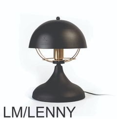 LM/LENNY - comprar online