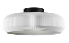 PLAFON RENU SLIM 45CMØ