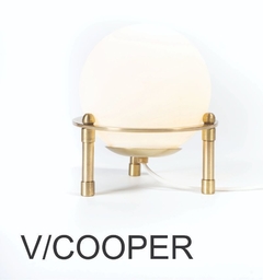 V/COOPER