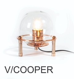 V/COOPER - comprar online