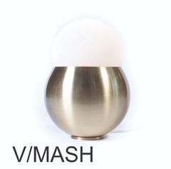 V/MASH