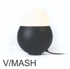 V/MASH - comprar online