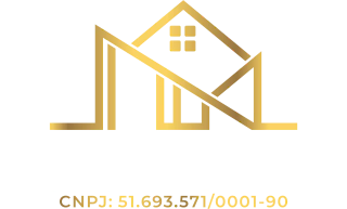 zamp imoveis