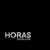 HORAS